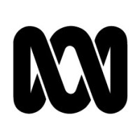 Australian Broadcasting Corporation (ABC)