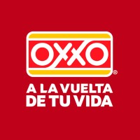 OXXO