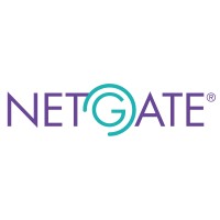 Netgate Uruguay