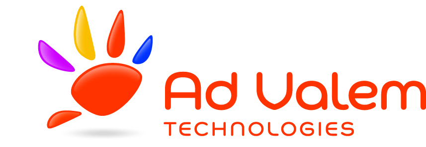 Ad Valem technologies