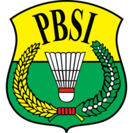 Persatuan Bulutangkis Seluruh Indonesia (PBSI)