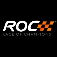 International Media Productions (Race Of Champions)