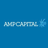 AMP Capital