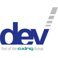 DEV Systemtechnik