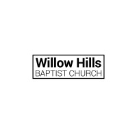 Willow Hills Baptist Church