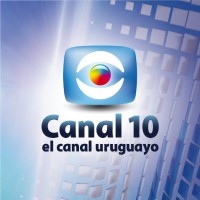 SAETA | Canal 10 Uruguay