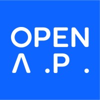 Open AP