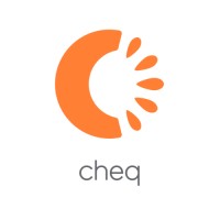 Cheq, a Cantaloupe Platform
