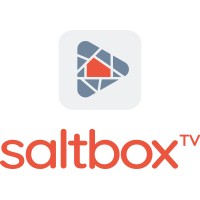 Saltbox TV