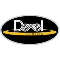 Dexel Lighting