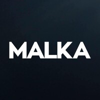 Malka