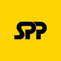 SPP