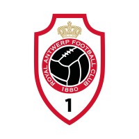 Royal Antwerp F.C.