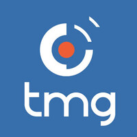 Trident Media Guard (TMG)