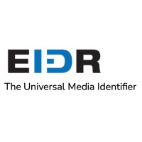 Entertainment Identifier Registry