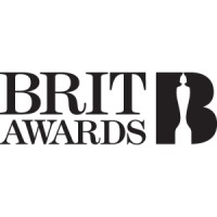 BRIT Awards
