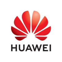 Huawei Carrier Business