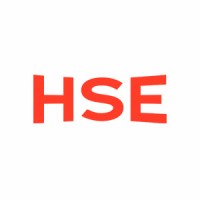 HSE Home Shopping Europe