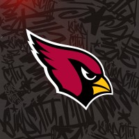 Arizona Cardinals