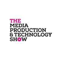 The Media Production & Technology Show