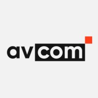 avcom ltd