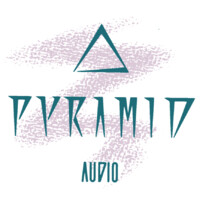 Pyramid Audio Productions