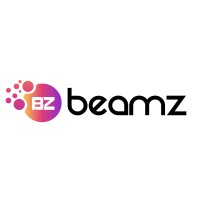 BeamZ