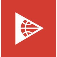 Basquet Pass
