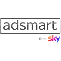 Sky Adsmart