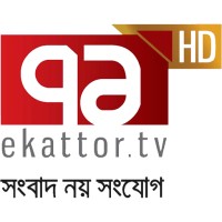 Ekattor Television