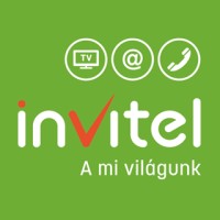 Invitel