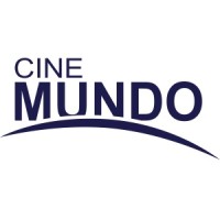 Cinemundo