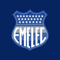 Club Sport Emelec