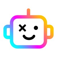 Humans Not Robots