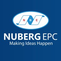 Nuberg Engineering