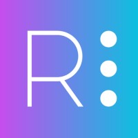 RushTix