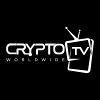 CryptoTV