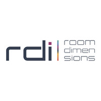Roomdimensions Iberica