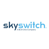 SkySwitch