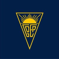 Estoril Praia - Futebol