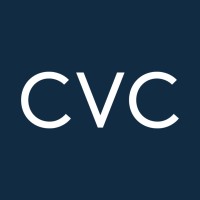 CVC