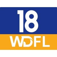 WDFL18