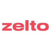 Zelto