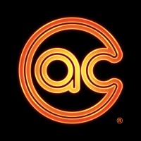 A.C. Entertainment Technologies