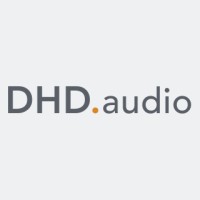 DHD audio