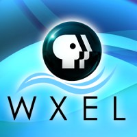 WXEL: South Florida PBS