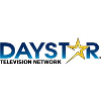 Daystar Television Network