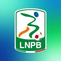 Lega Nazionale Professionisti B (Lega B)