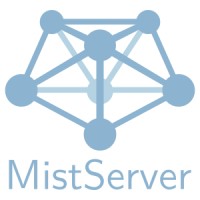 Mistserver