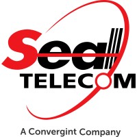 Seal Telecom - A Convergint Company USA